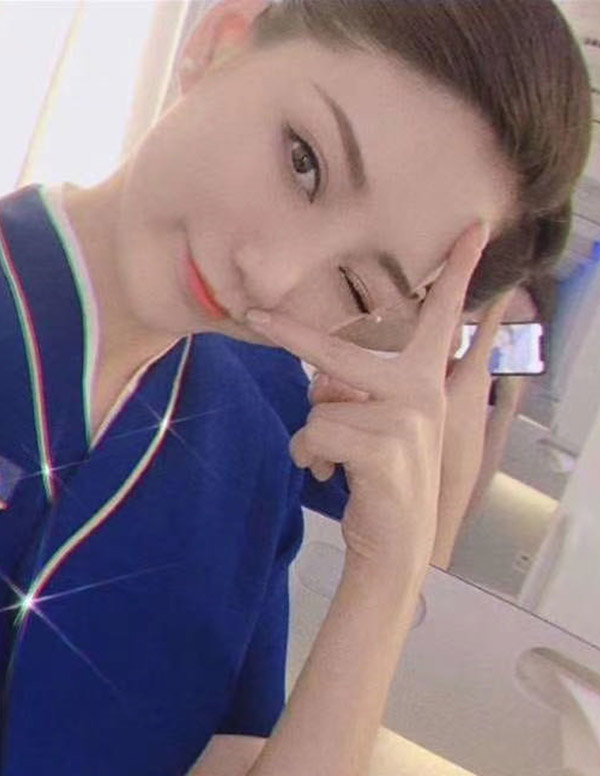 温哥华留学生上门